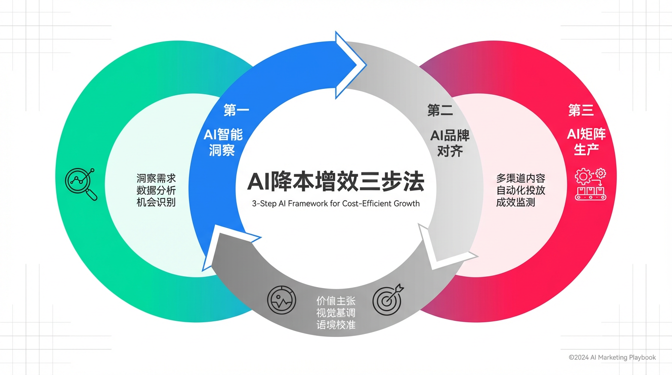 临川市企业必看：不用扩招招人，AI就能帮门店降本增收